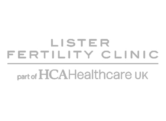 Absolutely-ListerFertility