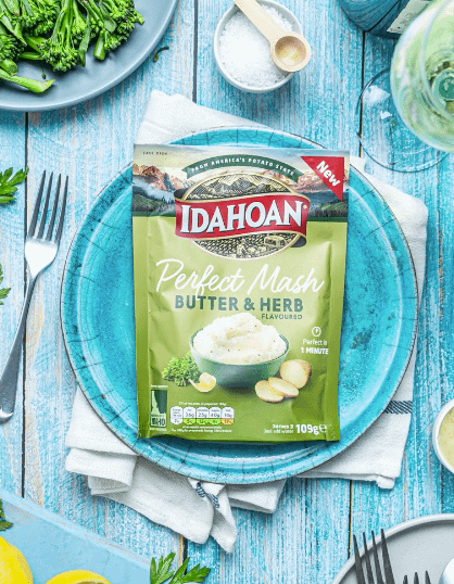 download idahoan perfect mash bubble & squeak