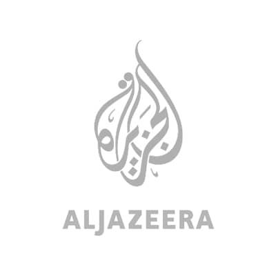 Absolutely-Aljazeera