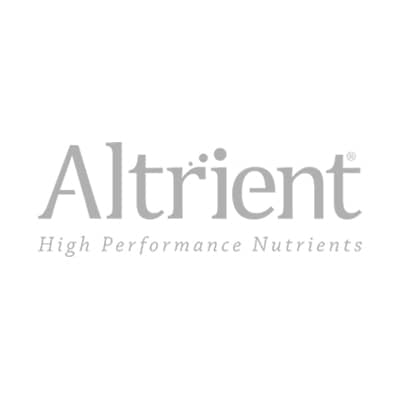 Absolutely-Altrient