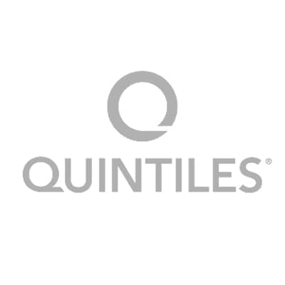 Absolutely-Quintiles