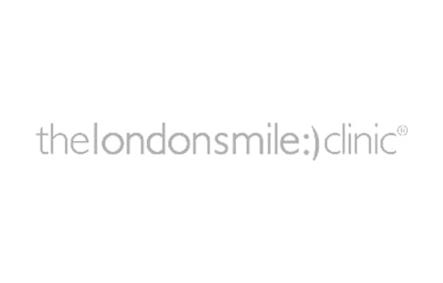 Absolutely-TheLondonSmileClinic