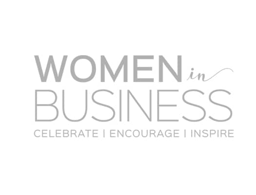 Absolutely-WomenInBusiness
